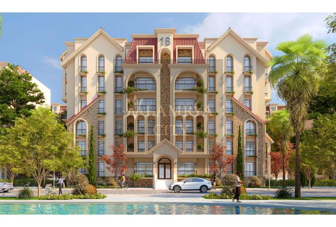 8114827 - Property Main Image