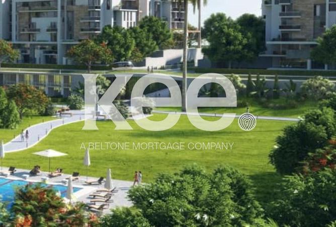 8559022 - صورة العقار 3