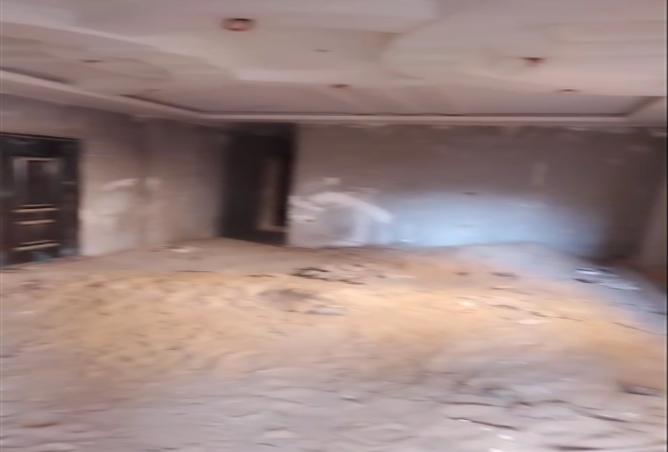 8538686 - صورة العقار 2