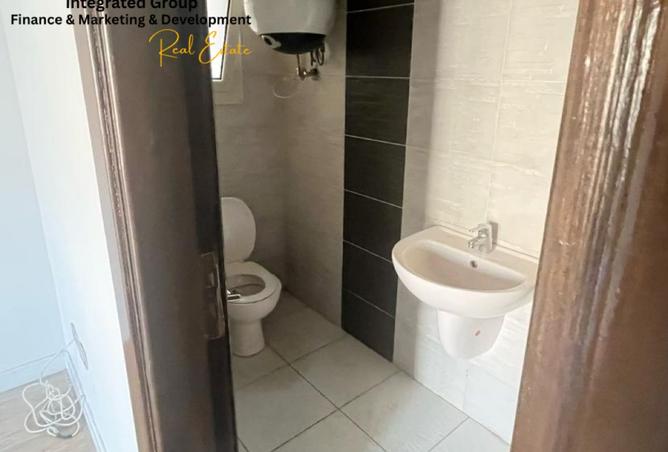8070765 - Property Image 3