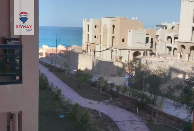 7413563 - Property Main Image