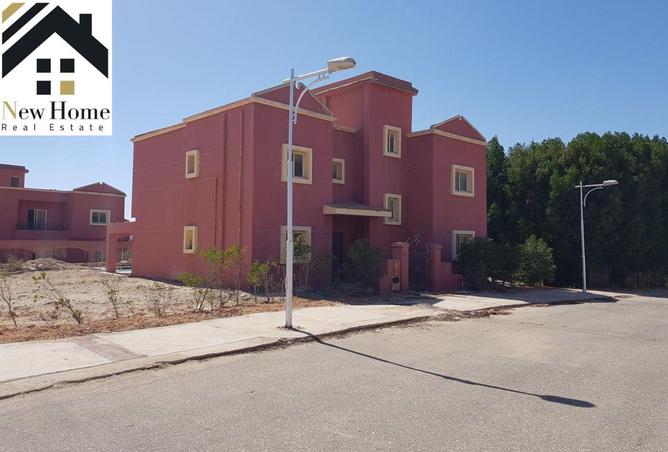 8093043 - Property Image 2