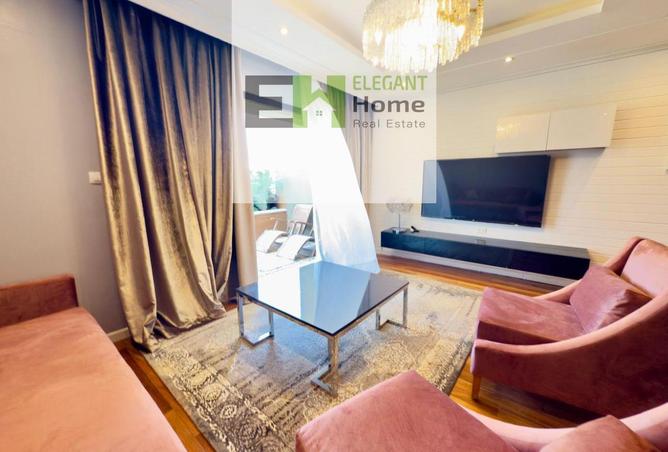 8453704 - Property Image 2