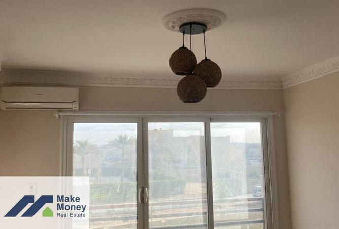 8557423 - Property Image 3