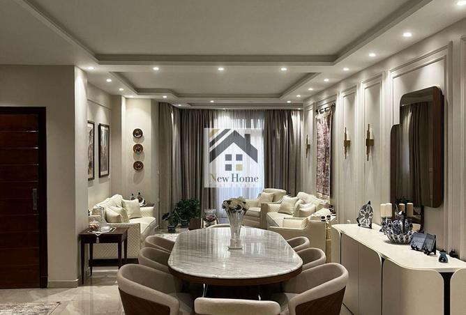 8274992 - صورة العقار 3