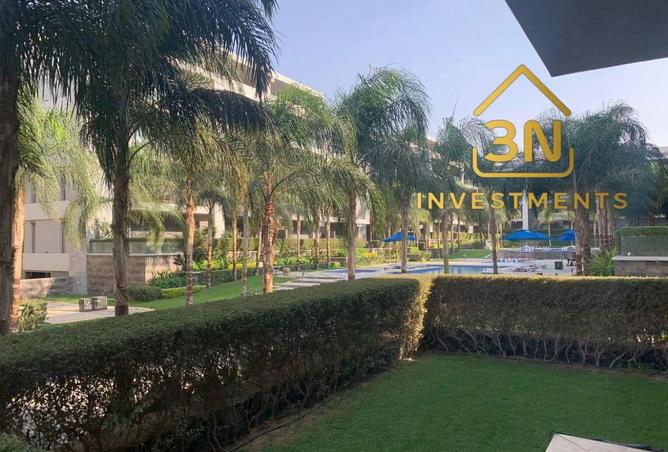 7806609 - صورة العقار 2