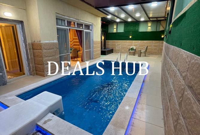 8374417 - Property Main Image