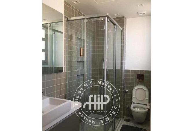 8159932 - صورة العقار 3