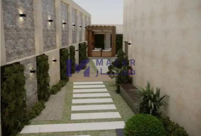 8090430 - الصورة الرئيسية للعقار