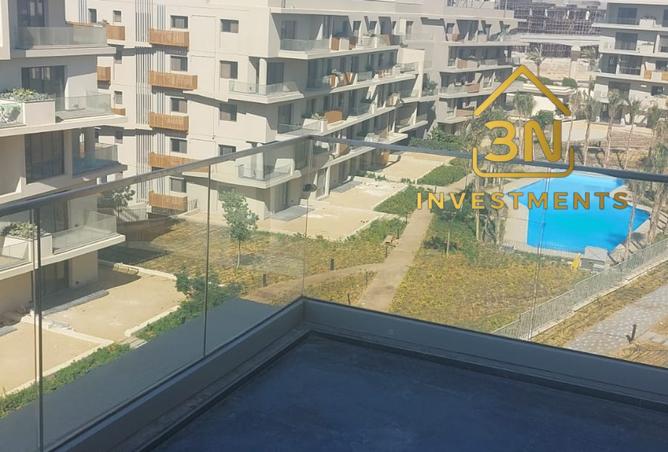 8204603 - الصورة الرئيسية للعقار