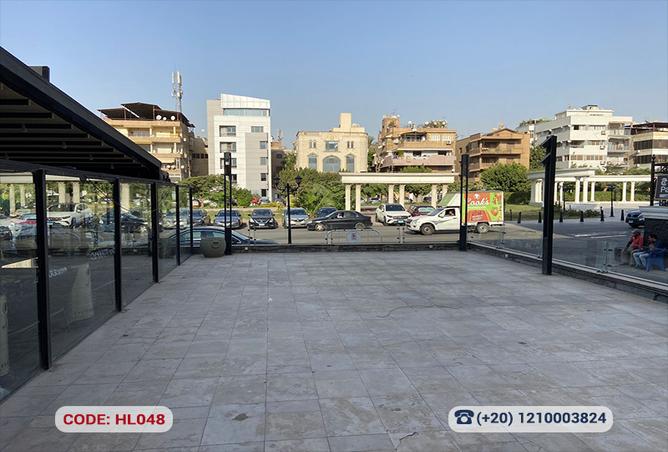 8350936 - صورة العقار 3