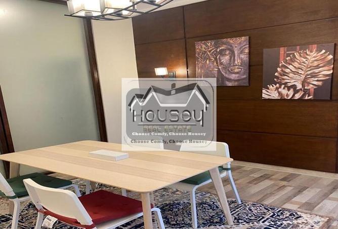 8375933 - Property Image 2