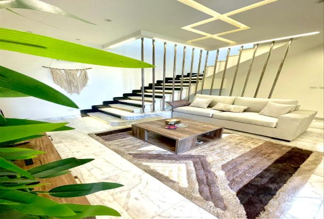 7989328 - Property Image 3