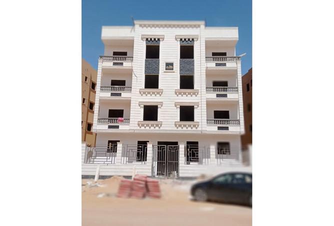 8252202 - Property Image 3