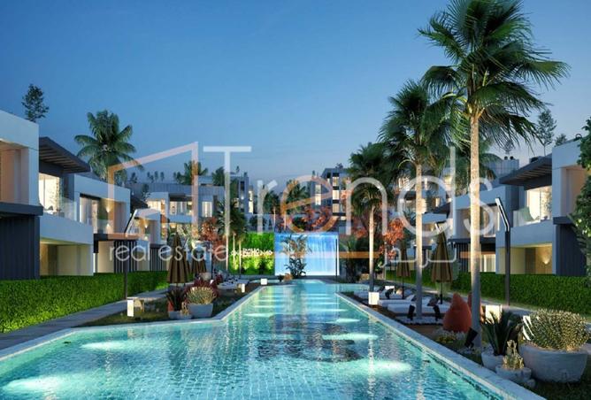 8454584 - Property Image 3