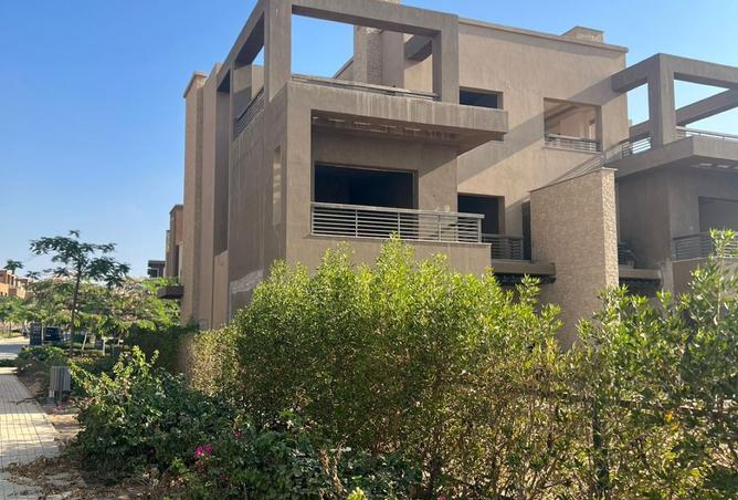 8380423 - الصورة الرئيسية للعقار