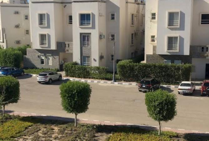 8337620 - صورة العقار 3