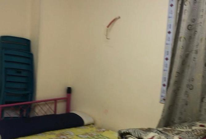 8327987 - Property Main Image