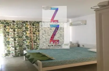 Villa - 3 Bedrooms - 2 Bathrooms for sale in Stella Heights - Al Alamein - North Coast