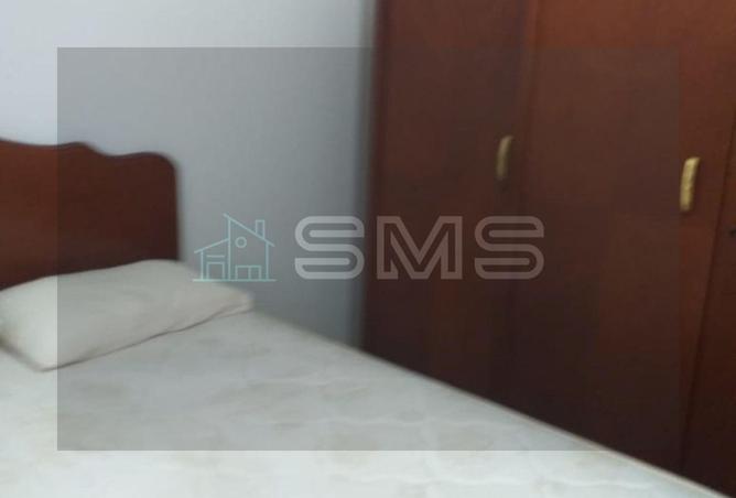 8014016 - Property Image 3