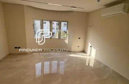 Apartment - 3 Bedrooms - 3 Bathrooms for sale in Mountain View iCity - 5th Settlement Compounds - The 5th Settlement - New Cairo City - Cairo