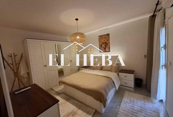 8497789 - صورة العقار 2