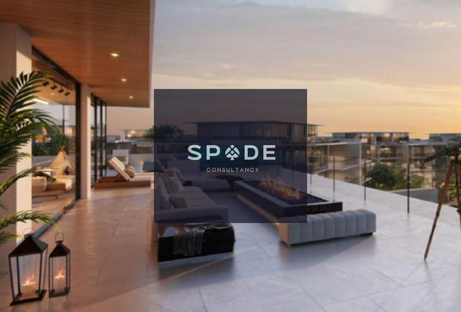 8347924 - Property Image 3