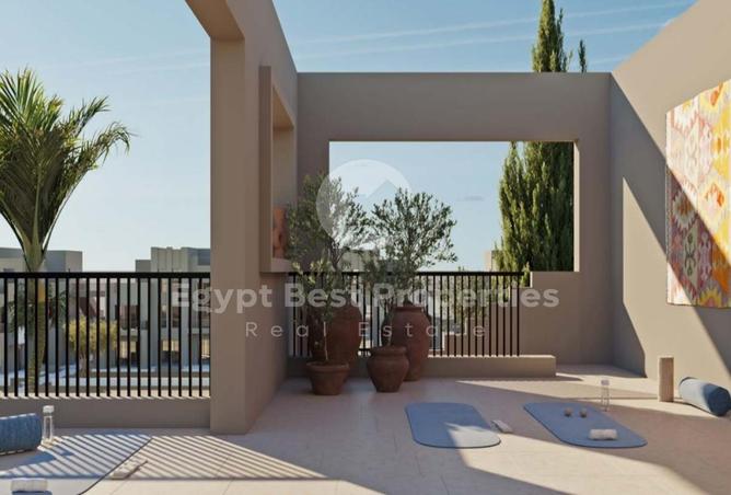 7983050 - Property Image 2