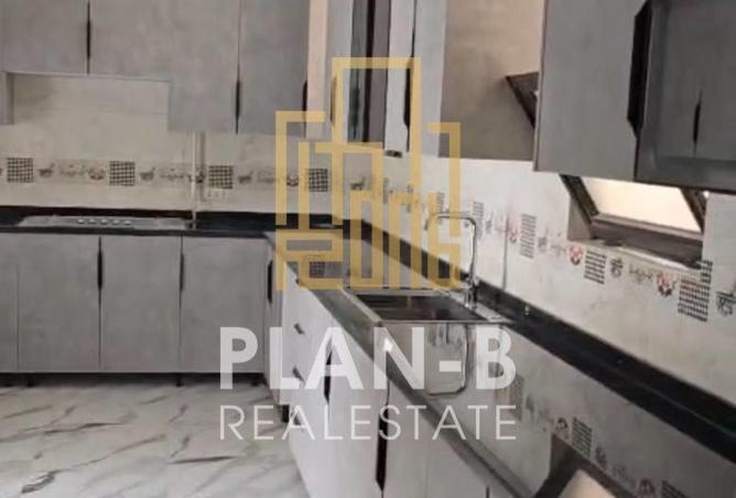 8315078 - صورة العقار 3