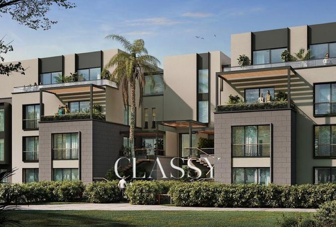 8311234 - صورة العقار 2