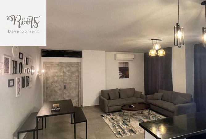 8547060 - صورة العقار 3