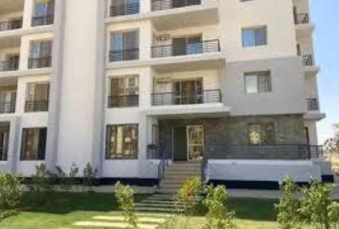 7911508 - Property Image 3