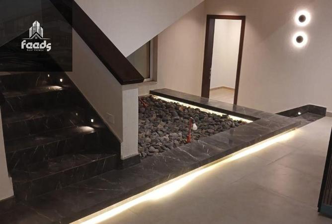 7976036 - Property Image 3
