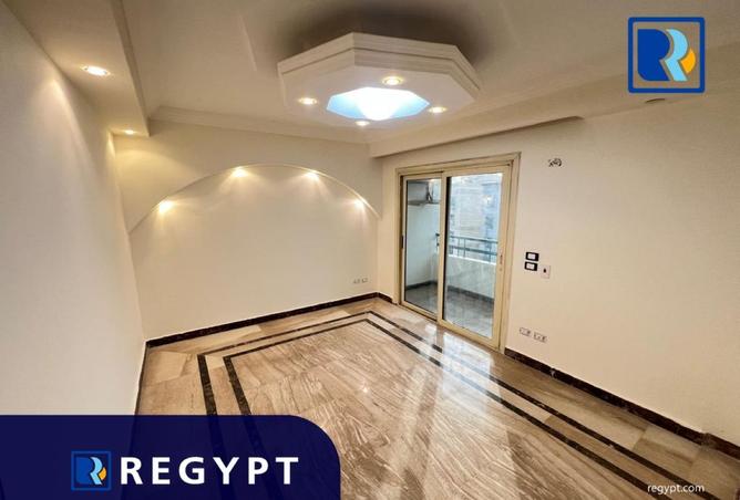 8461729 - Property Image 3