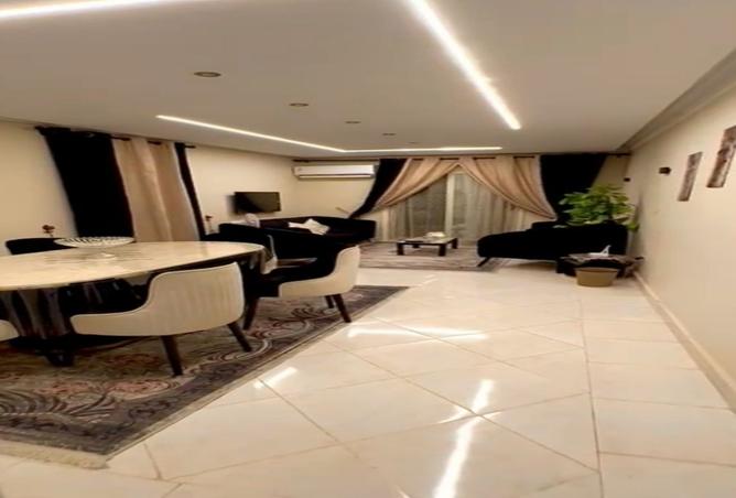 8260040 - صورة العقار 2