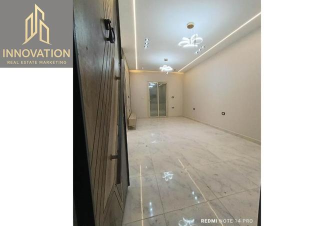 8431368 - Property Image 2