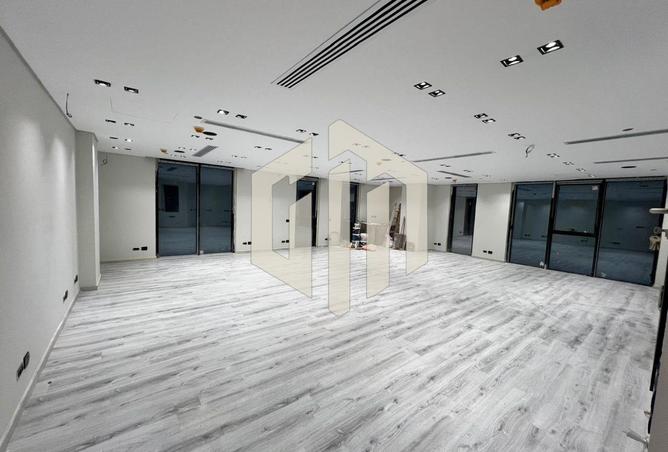 8023314 - صورة العقار 2