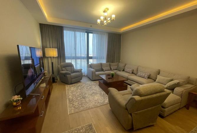 8507957 - الصورة الرئيسية للعقار