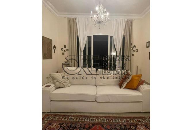 8510084 - Property Image 3