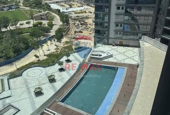 8113101 - الصورة الرئيسية للعقار