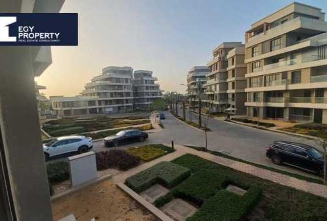 8218258 - الصورة الرئيسية للعقار