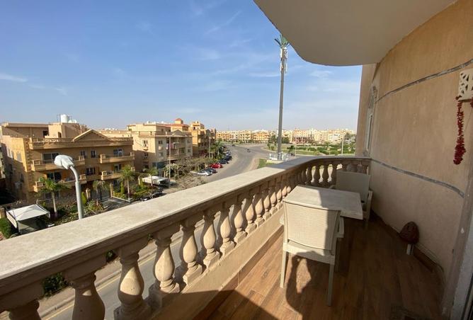 8277360 - الصورة الرئيسية للعقار