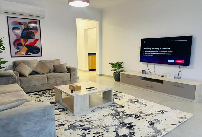 8255519 - صورة العقار 3