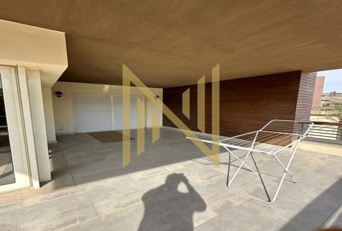 8092922 - Property Image 3