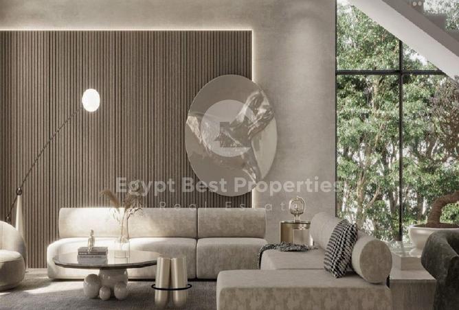 8111708 - Property Image 3