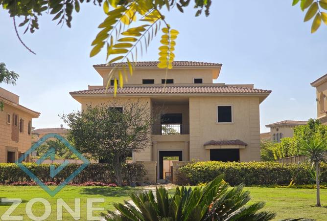 7975655 - Property Image 3