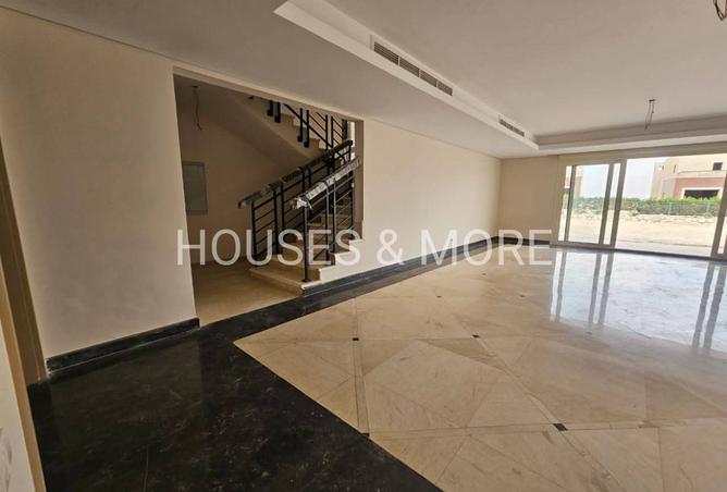 8263211 - Property Image 2