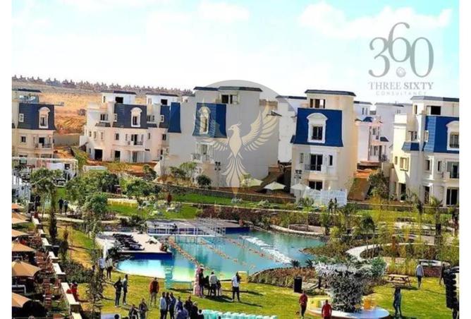 7970032 - الصورة الرئيسية للعقار