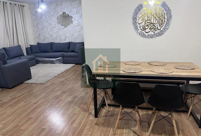 8316991 - صورة العقار 2