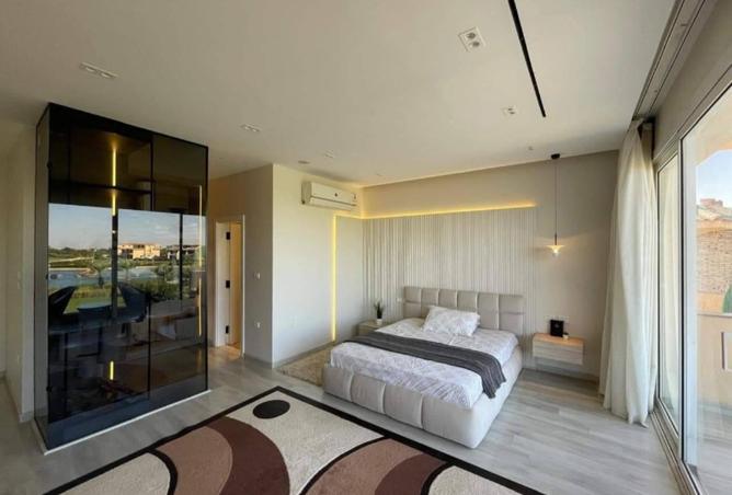 8260231 - الصورة الرئيسية للعقار